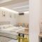 Elite Suite Loutraki