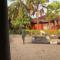 Paradise Ocean Resort