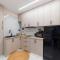 Elite Suite Loutraki