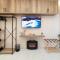 Elite Suite Loutraki