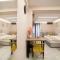 Elite Suite Loutraki