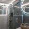 Elite Suite Loutraki