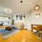 Amaroo - Apartments "Branden"
