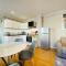 Amaroo - Apartments "Branden"