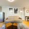 Amaroo - Apartments "Branden"