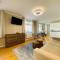 Amaroo - Apartments "Branden"