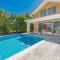 Villa Lefki Sofita