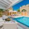 Villa Lefki Sofita