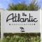 The Atlantic
