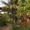 Paradise Ocean Resort