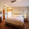 Harkia Villas