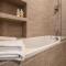 Smolna Apartments by Your Freedom