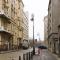 Smolna Apartments by Your Freedom