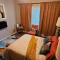 Book now for DC Jazz Fest! Sunny Spacious 2BR, 1BA Private Suite DC East - PG County
