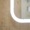 Smolna Apartments by Your Freedom