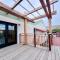 Monterey Hostel