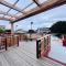 Monterey Hostel