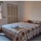 Departamento acogedor Hotel-Condominio Buganvillas
