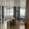 G3A2 apartment - Kaunas