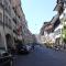 Foto: Heart of Bern 14/28