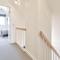 Three-Bedroom Holiday Home In Brenderup Fyn