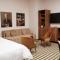 Hotel Pietryna - 罗兹