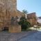 Apartamento Santa Clara centro
