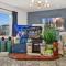 The Chic Guest Retreat in Old Town near CSU
