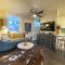 The Chic Guest Retreat in Old Town near CSU!