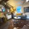 The Chic Guest Retreat in Old Town near CSU!
