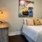 The Chic Guest Retreat in Old Town near CSU! - Fort Collins