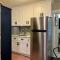 The Chic Guest Retreat in Old Town near CSU!