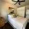 The Chic Guest Retreat in Old Town near CSU! - Fort Collins