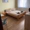 Bild Pension Feist Zimmer 11