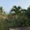 Paradise Ocean Resort