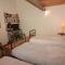 Awesome Home In Arles