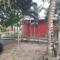 Paradise Ocean Resort