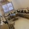 Appartement luxe