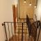 Sasvár Apartman - إغير