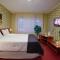 SPA Hotell Peetrimõisa Villa