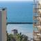 Roof Top 3 Floors