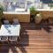 Roof Top 3 Floors - Netanya