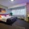 SPA Hotell Peetrimõisa Villa