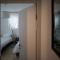 Appartement cosy sur Netanya - نتانيا