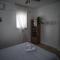 Appartement cosy sur Netanya - نتانيا