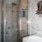 Appartement cosy sur Netanya - نتانيا