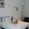 Appartement cosy sur Netanya - Netanya