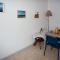 Appartement cosy sur Netanya - نتانيا
