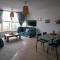 Appartement cosy sur Netanya - نتانيا