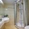 SPA Hotell Peetrimõisa Villa